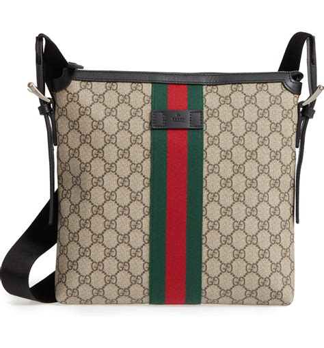 Gucci shoulder bag price